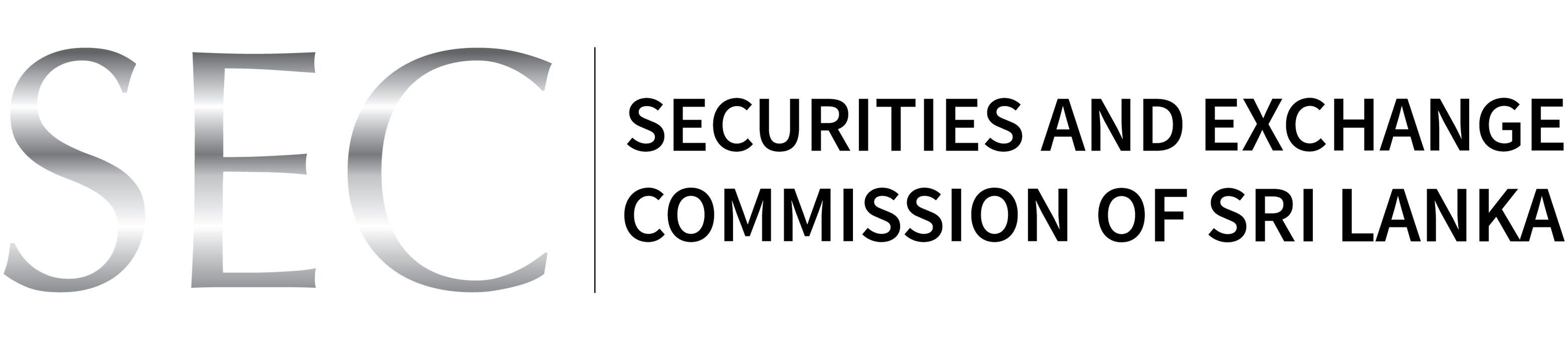 Securities and Exchange Commission of Sri Lanka